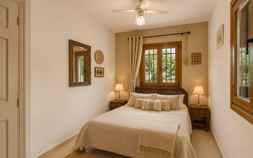 Property slide 27