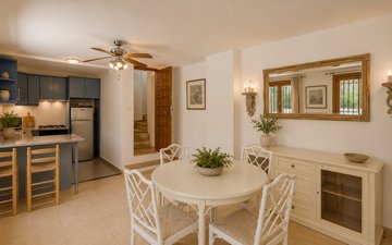 Property slide 35