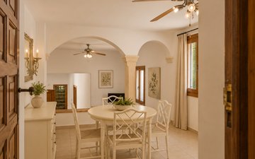 Property slide 36