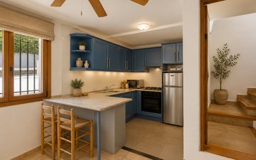 Property slide 37