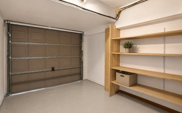 Property slide 40