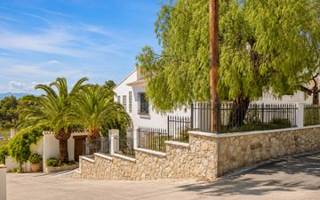 Property slide 41