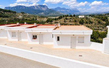 Property slide 15