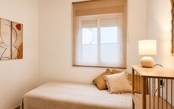 Property slide 12