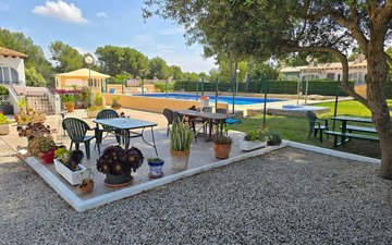 Property slide 14