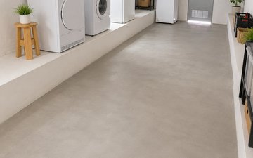 Property slide 13