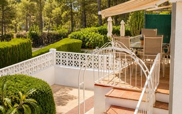 Property slide 16