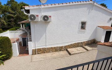 Property slide 17