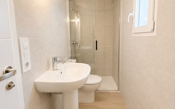 Property slide 6