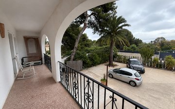 Property slide 9