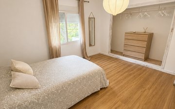 Property slide 5