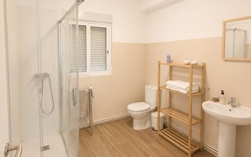 Property slide 7