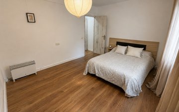 Property slide 8