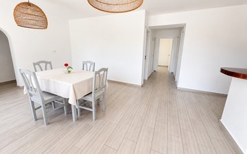 Property slide 22