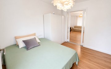 Property slide 23