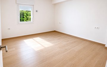 Property slide 24
