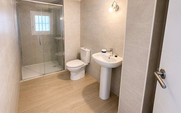Property slide 26