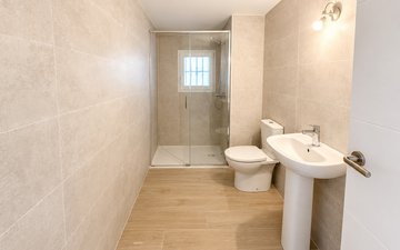 Property slide 27