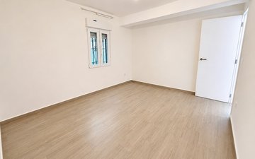 Property slide 29
