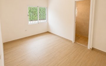 Property slide 30