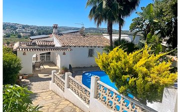 Property slide 1