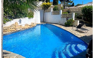 Property slide 2