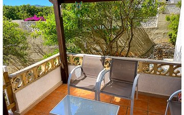 Property slide 12