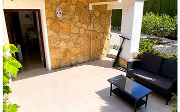 Property slide 14