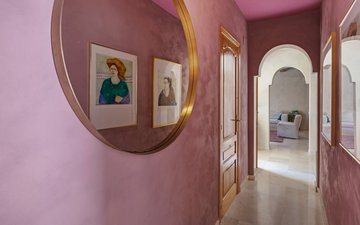 Property slide 26