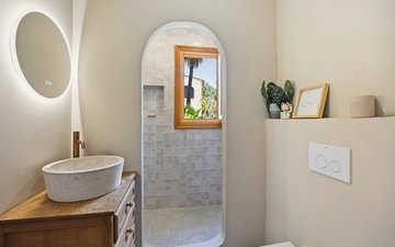 Property slide 27