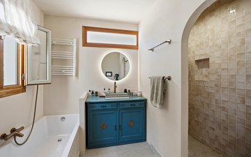 Property slide 28