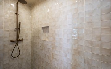 Property slide 29