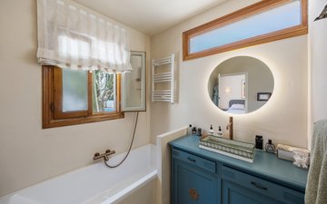 Property slide 30