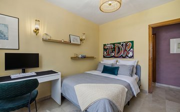 Property slide 24