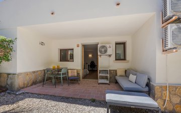 Property slide 35