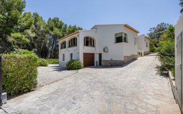 Property slide 37