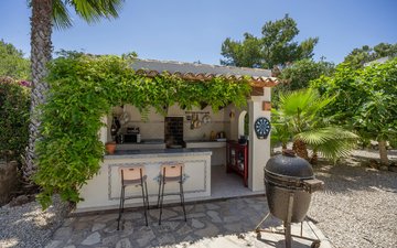 Property slide 41