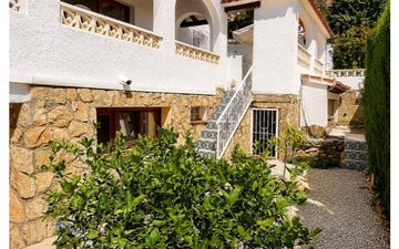 Property slide 44