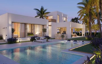 Property slide 1