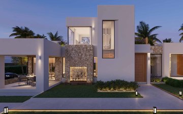 Property slide 3