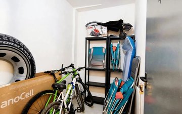 Property slide 26