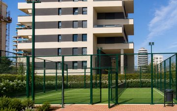 Property slide 2