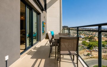 Property slide 7