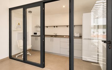 Property slide 10