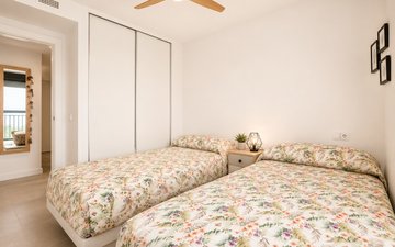 Property slide 14