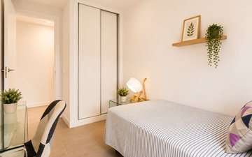 Property slide 17