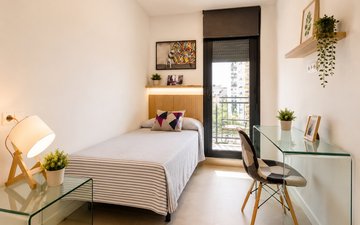 Property slide 19
