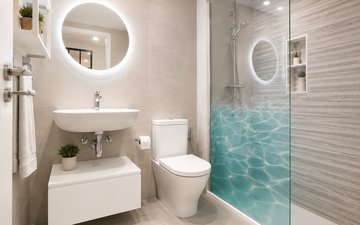 Property slide 20