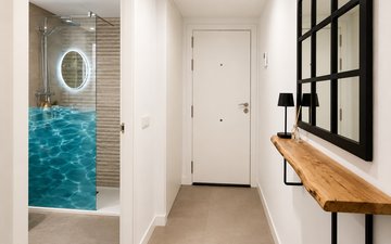 Property slide 21