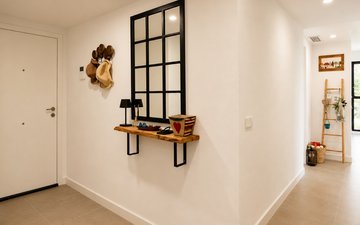 Property slide 22
